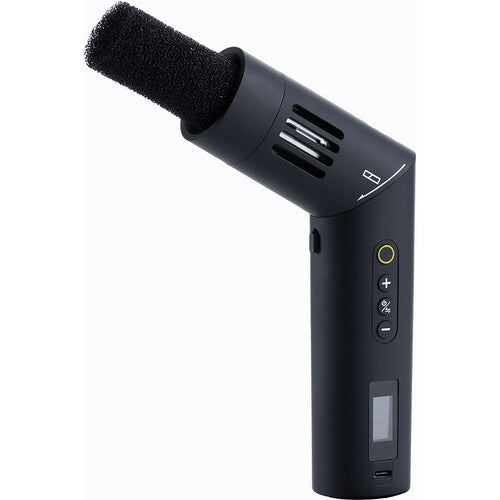 COLBOR CineFlare CF5 Fog Machine 40W