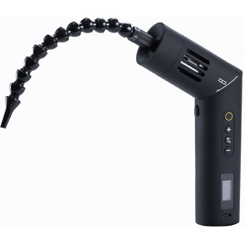 COLBOR CineFlare CF5 Fog Machine 40W