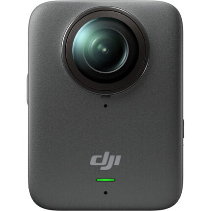 DJI Osmo 360 Action Camera Standard Combo