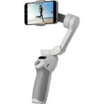 \DJI Osmo Mobile SE Smartphone Gimbal