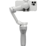 \DJI Osmo Mobile SE Smartphone Gimbal